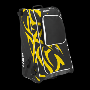Grit HTFX Hockey Tower Bag