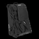 Grit HTFX Hockey Tower Bag