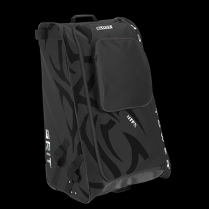 Grit HTFX Hockey Tower Bag