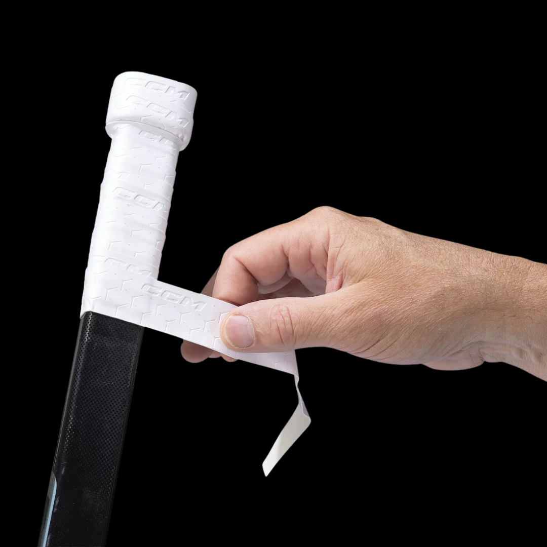 CCM Hockey Stick Grip