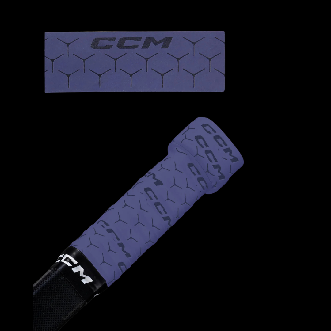CCM Hockey Stick Grip
