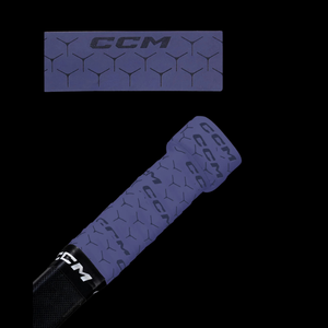 CCM Hockey Stick Grip