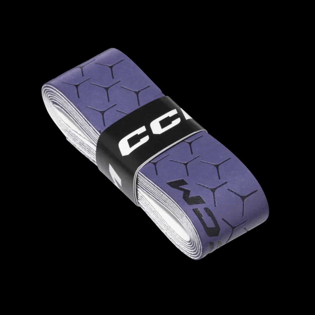 CCM Hockey Stick Grip
