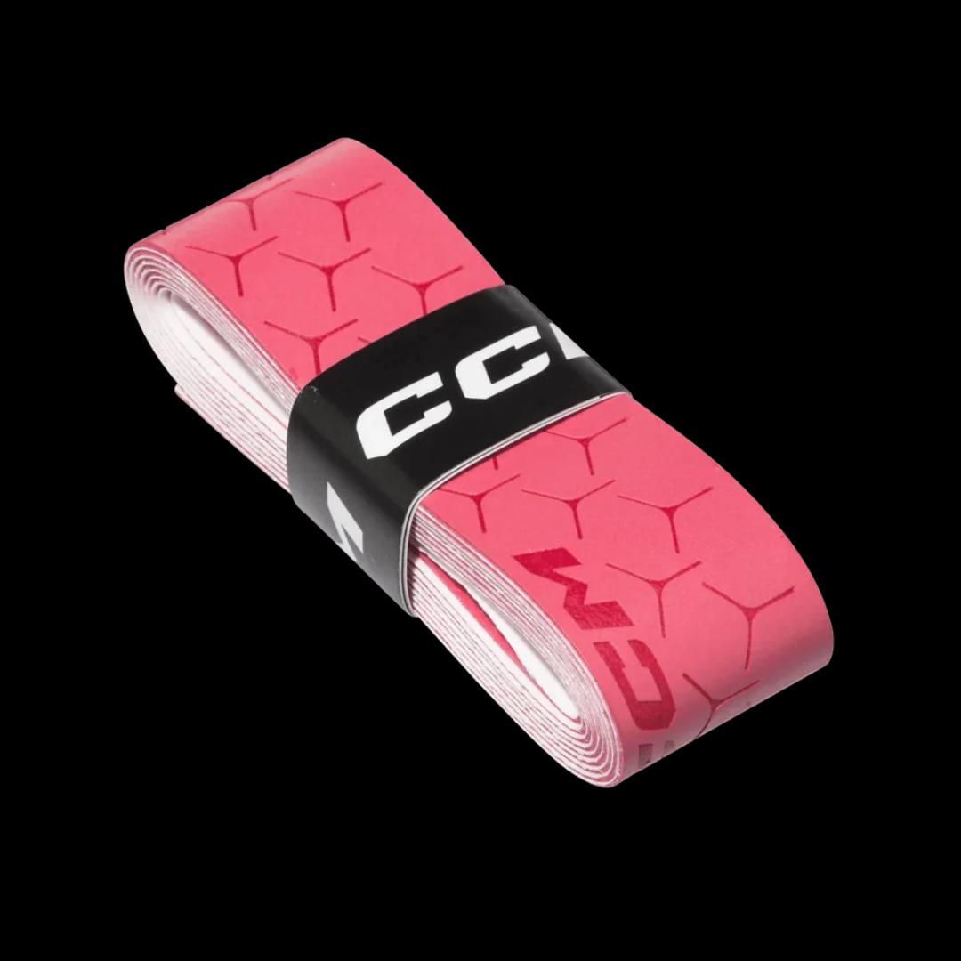 CCM Hockey Stick Grip