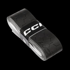 CCM Hockey Stick Grip