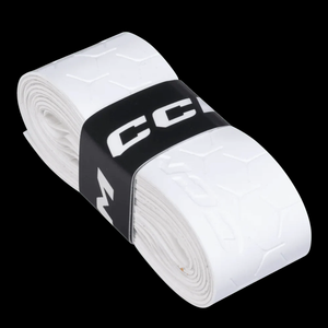 CCM Hockey Stick Grip