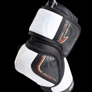 Bauer Vapor FlyPro Elbow Pads Junior
