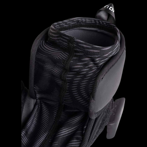 Bauer Vapor FlyPro Elbow Pads Junior