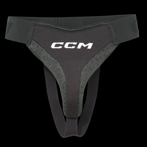 CCM Jill - Women's Hockey Pelvic Protector