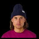 CCM HHI53A Casual Beanie