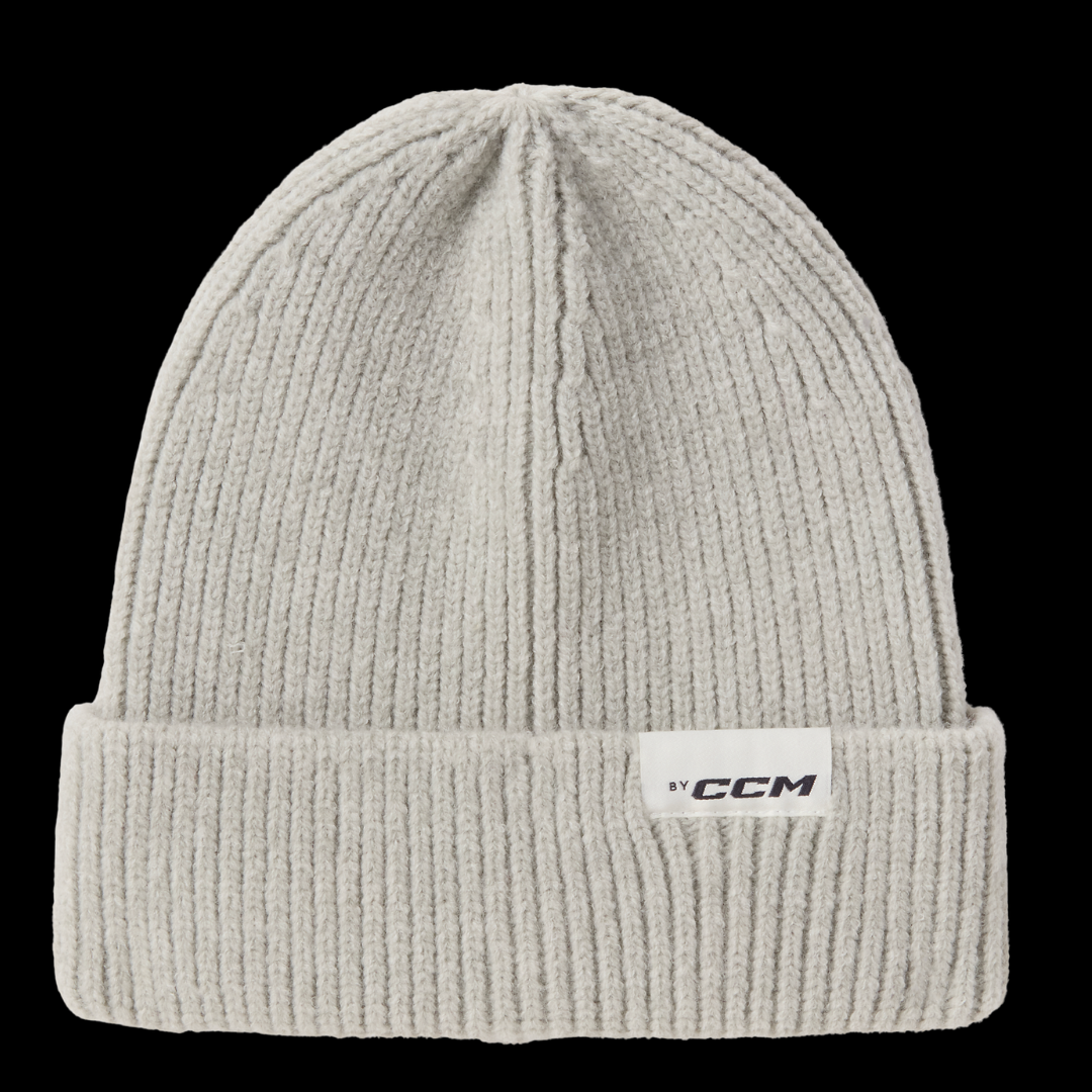 CCM HHI53A Casual Beanie