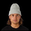 CCM HHI53A Casual Beanie