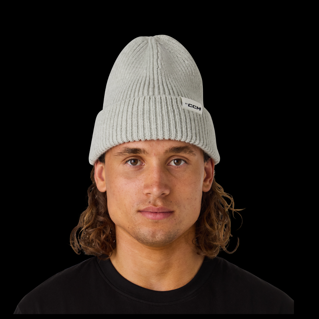 CCM HHI53A Casual Beanie