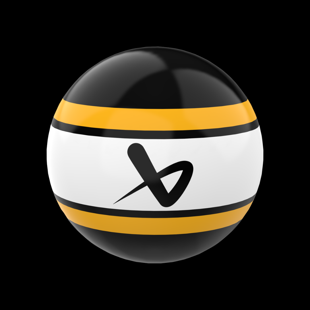 Bauer Mystery Mini Ball 2026 Collection