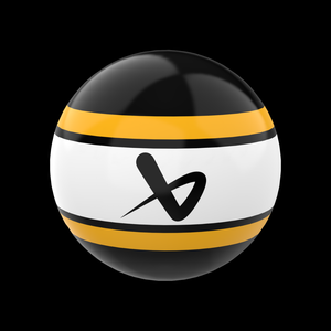 Bauer Mystery Mini Ball 2026 Collection