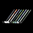 Bauer Mystery Mini Stick 2026 Collection