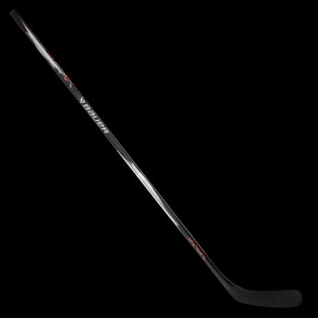 Bauer Vapor League Hockey Stick S25