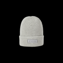 CCM HHI62A We Are Hockey Cuffed Beanie