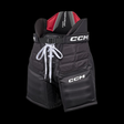 CCM Phenom Youth Goalie Pants
