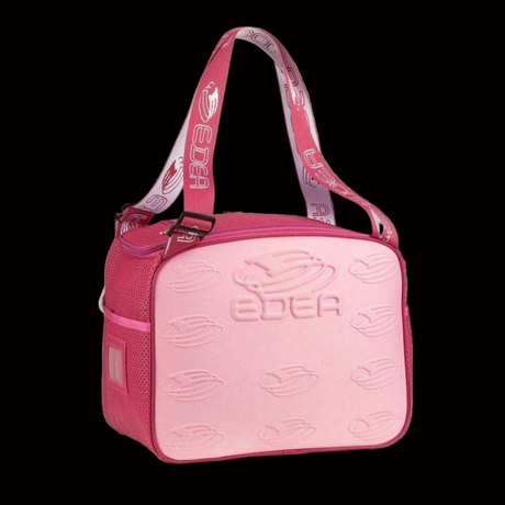 Edea Cube Skate Bag
