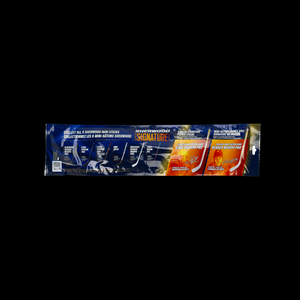 Sherwood Signature Series Mini Stick Collection