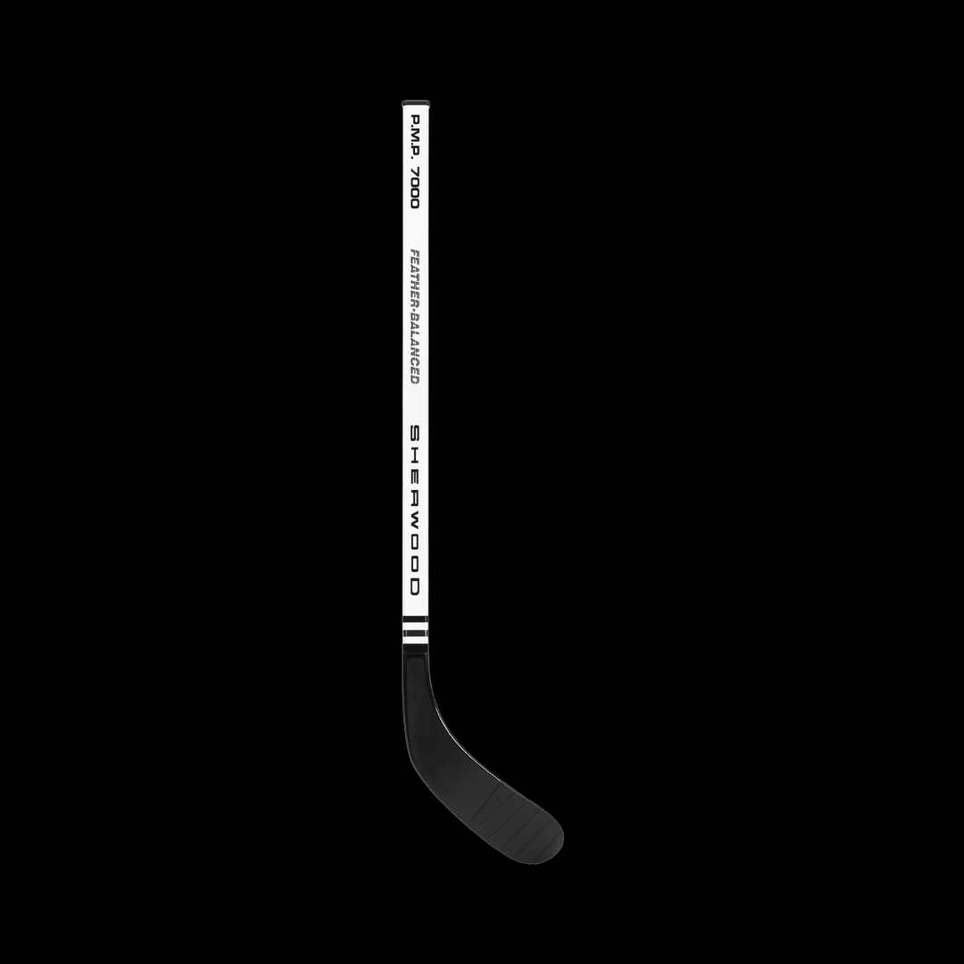 Sherwood Signature Series Mini Stick Collection