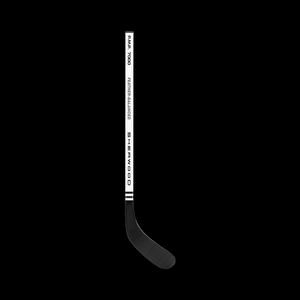 Sherwood Signature Series Mini Stick Collection