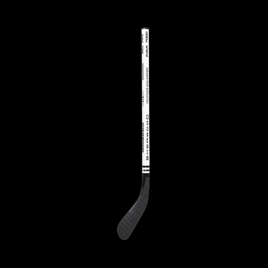 Sherwood Signature Series Mini Stick Collection