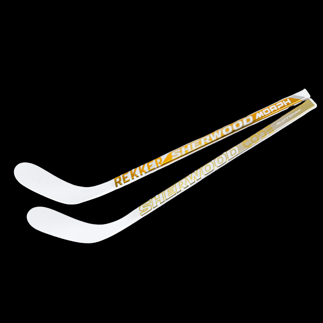 Sherwood Signature Series Mini Stick Collection