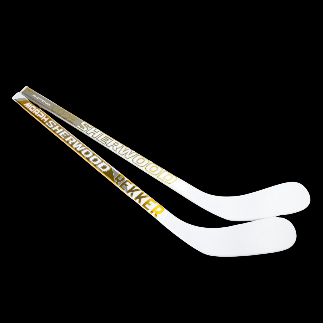 Sherwood Signature Series Mini Stick Collection