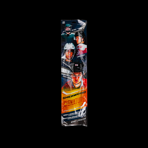Sherwood Signature Series Mini Stick Collection