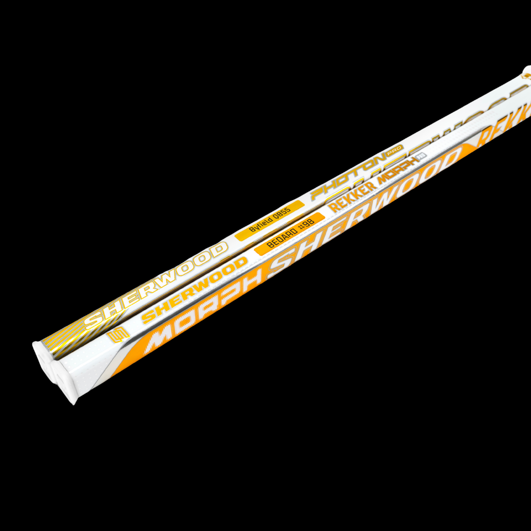 Sherwood Signature Series Mini Stick Collection