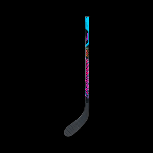 Sherwood Signature Series Mini Stick Collection