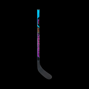 Sherwood Signature Series Mini Stick Collection