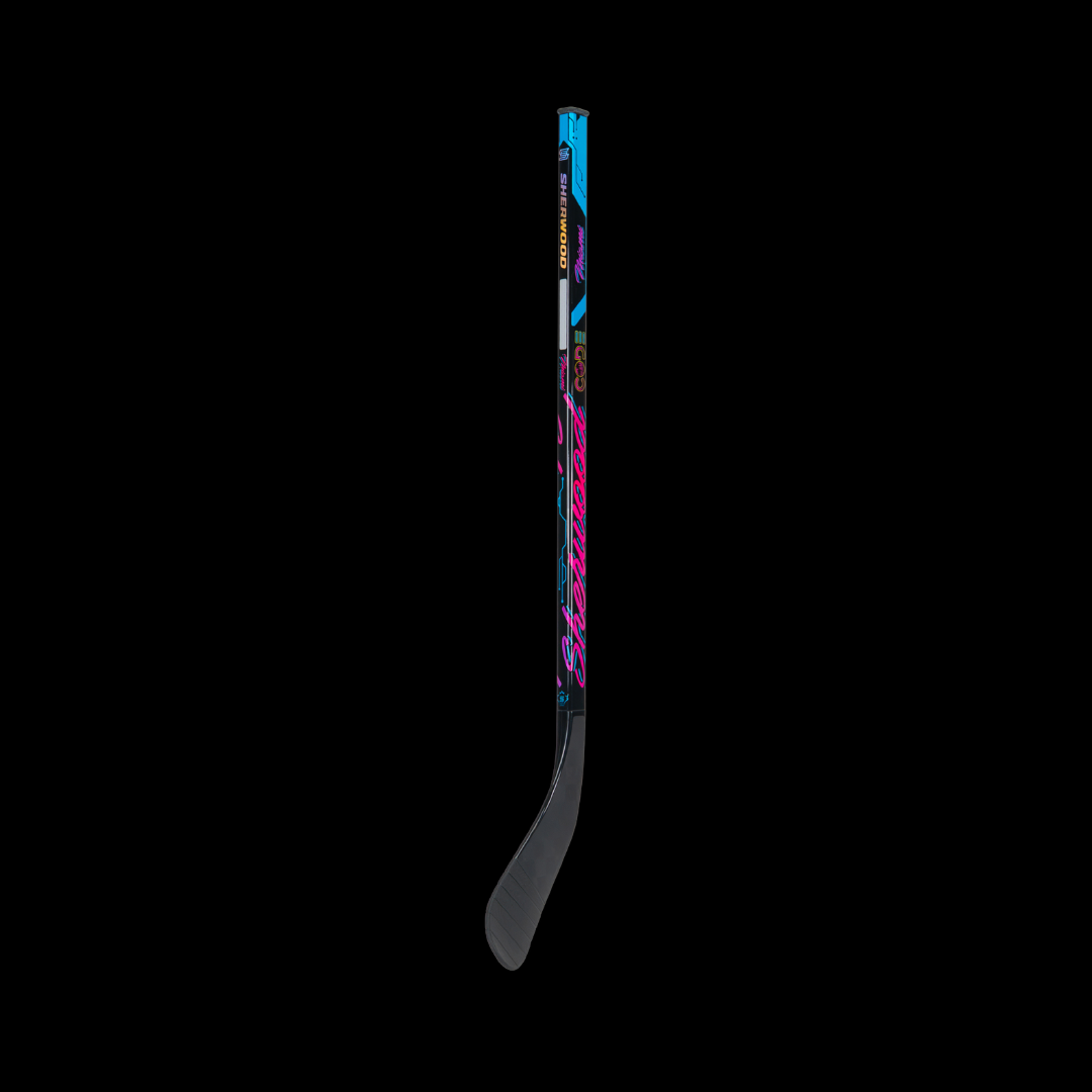 Sherwood Signature Series Mini Stick Collection