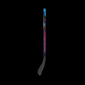 Sherwood Signature Series Mini Stick Collection