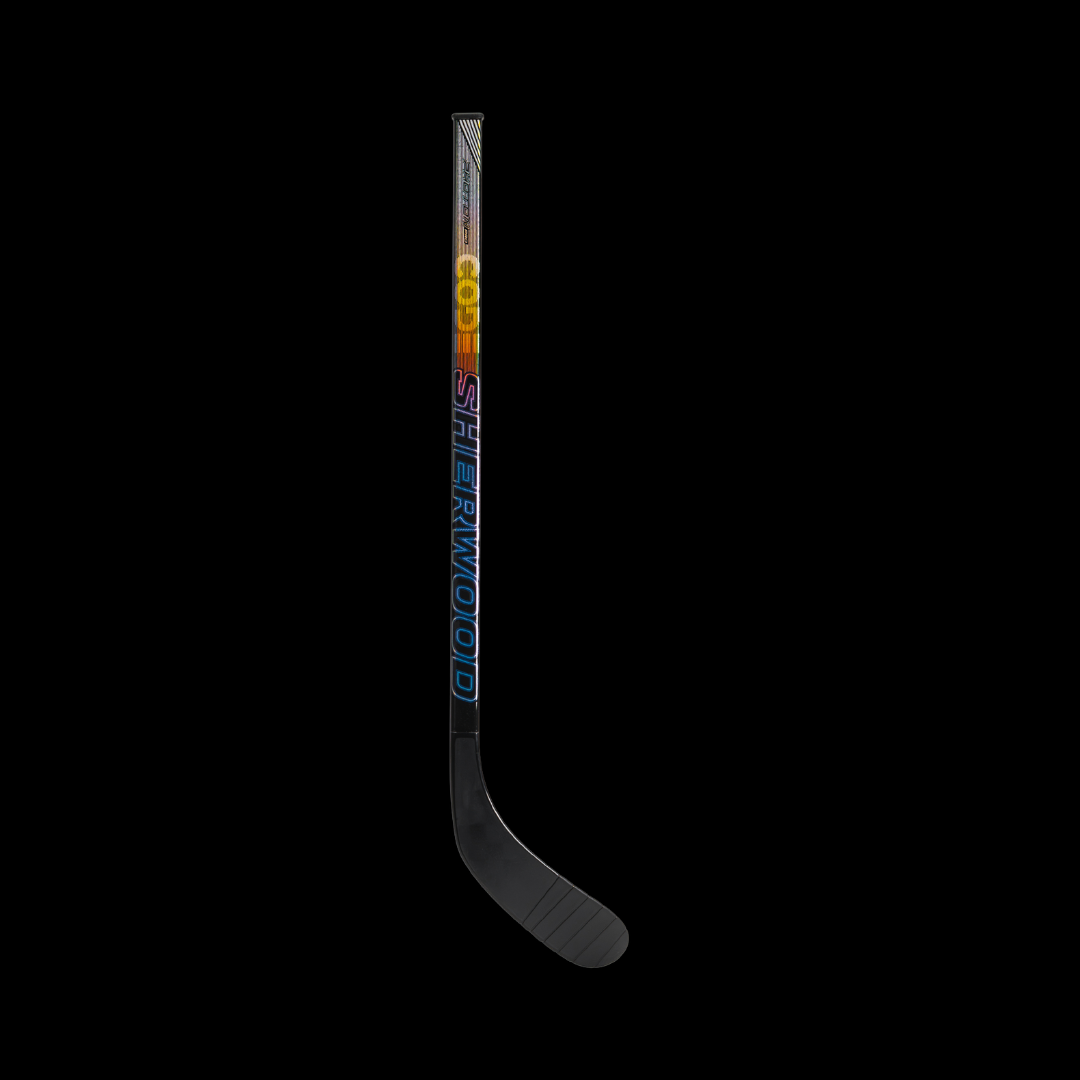 Sherwood Signature Series Mini Stick Collection