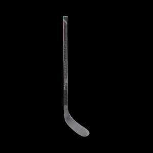 Sherwood Signature Series Mini Stick Collection