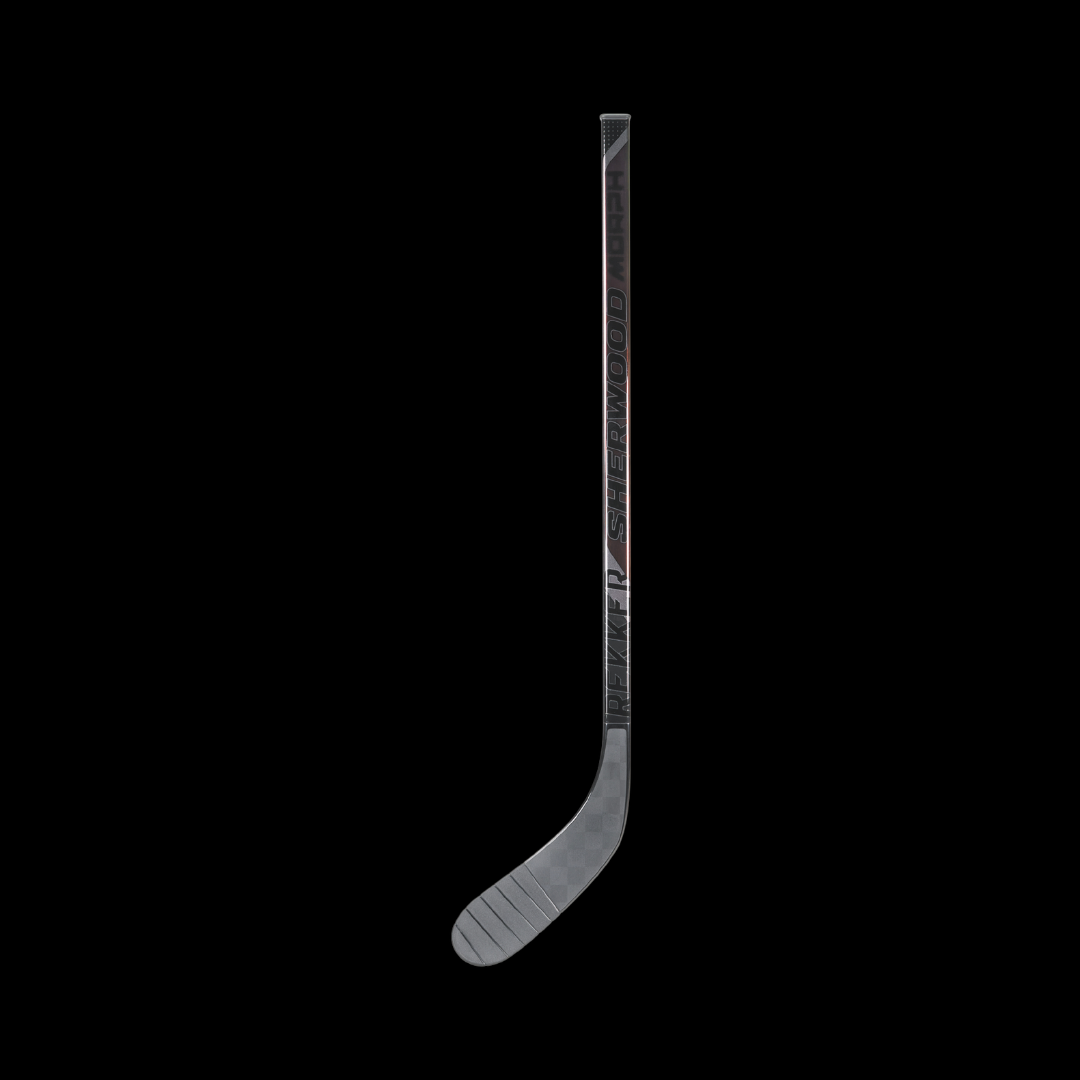 Sherwood Signature Series Mini Stick Collection