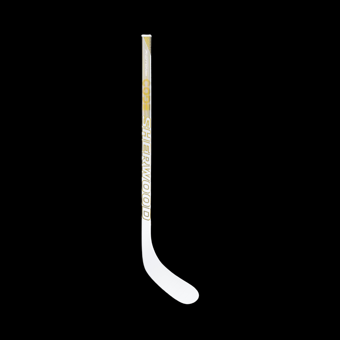 Sherwood Signature Series Mini Stick Collection