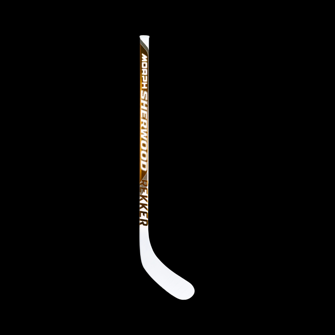 Sherwood Signature Series Mini Stick Collection