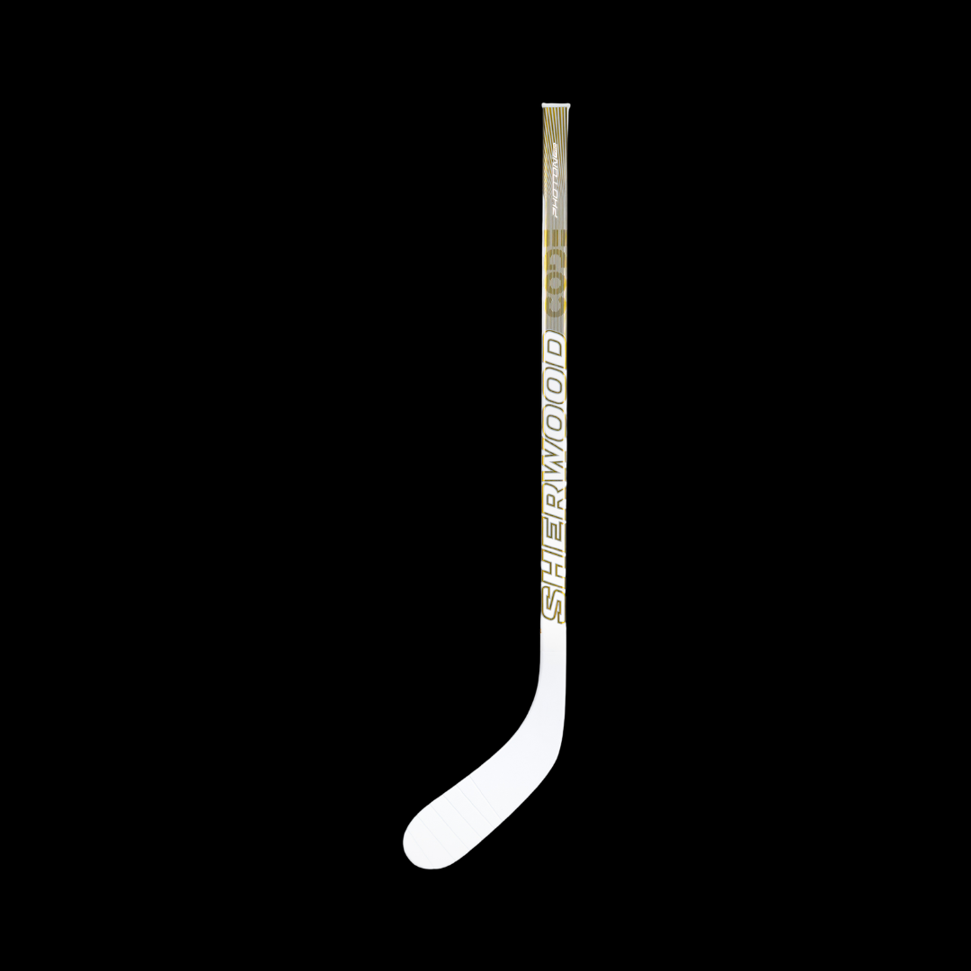 Sherwood Signature Series Mini Stick Collection