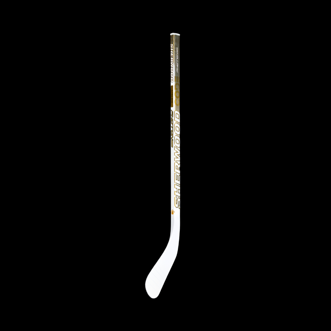 Sherwood Signature Series Mini Stick Collection