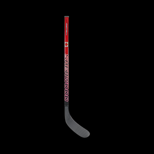 Sherwood Signature Series Mini Stick Collection
