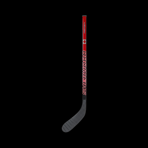 Sherwood Signature Series Mini Stick Collection