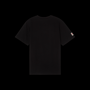 CCM TSS26 Chicago Short Sleeve T-Shirt - Black