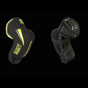 Sherwood Rekker Legend 4 Elbow Pads