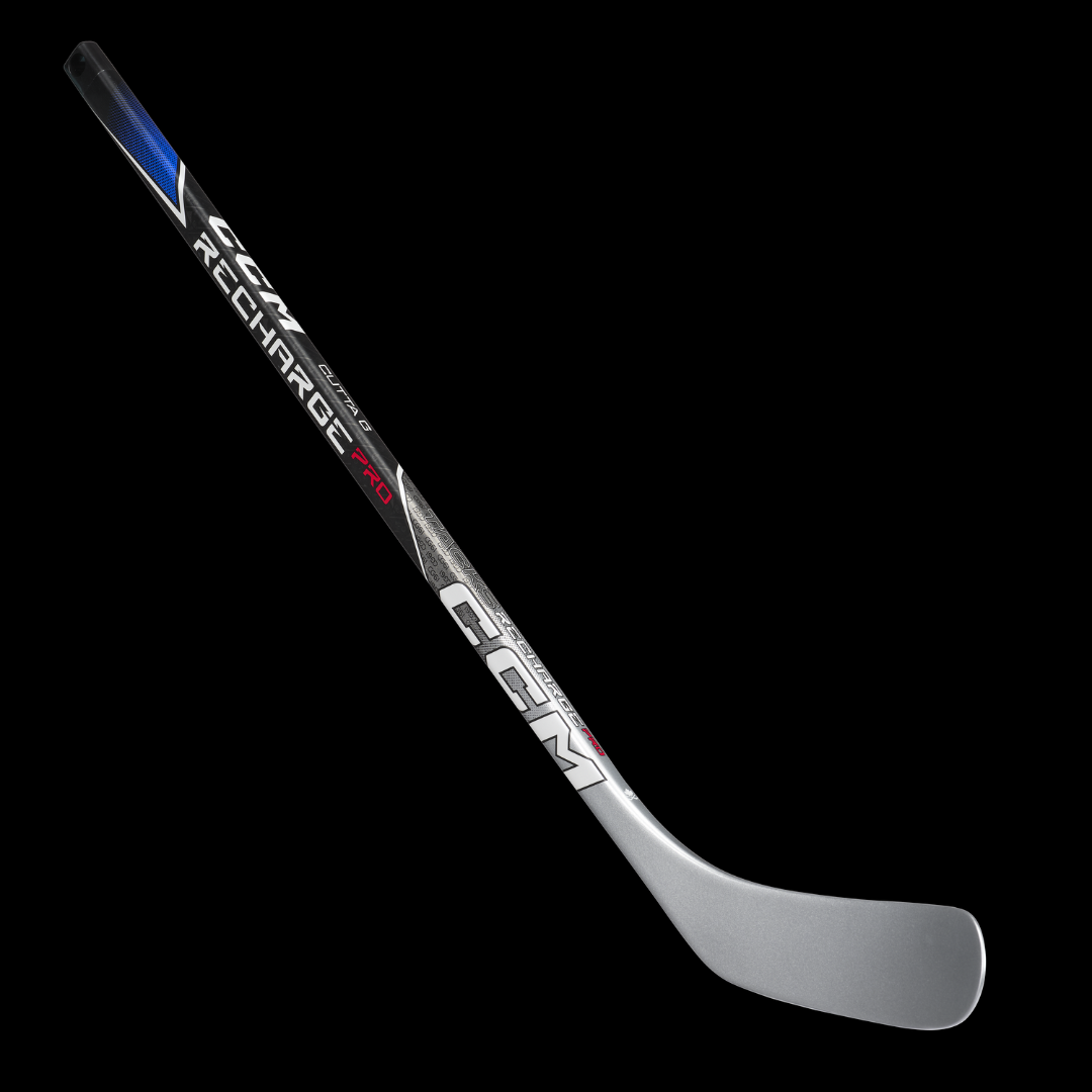 CCM Secret Mini Sticks 2026