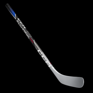 CCM Secret Mini Sticks 2026