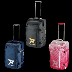 Risport Trolley Skate Bag